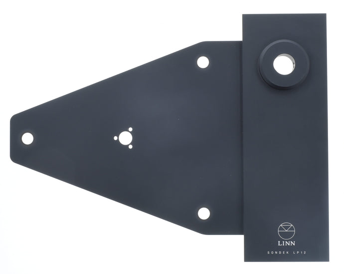Linn Keel for Linn Arms (2019) (Preowned, Ref 007757)