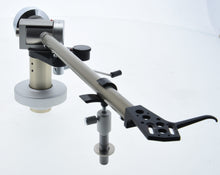 Linn Ittok LV II  (Preowned, Ref 006428)
