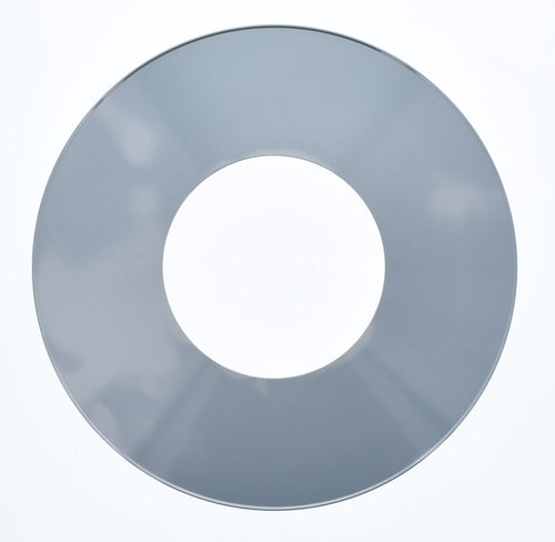 Linn LP12 Outer Platter   (Unused, Ref 001688_3)