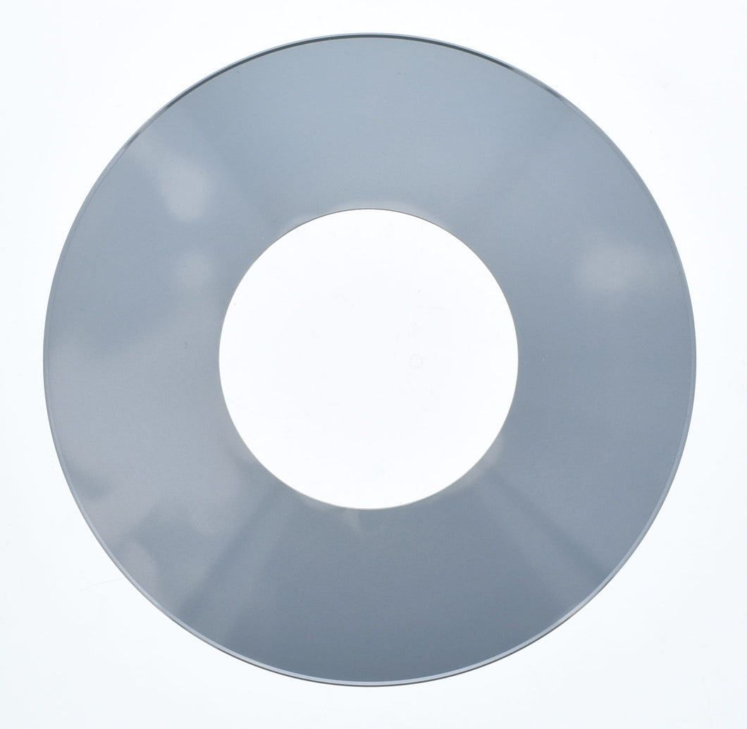 Linn LP12 Outer Platter   (Unused, Ref 001688_3)