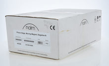 Naim StageLine N (2021) (Preowned, Ref 008406)