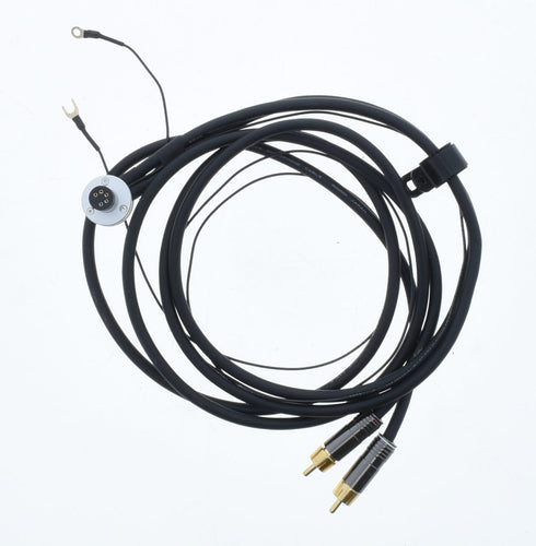 Linn T-Kable  (Preowned, Ref 007145)