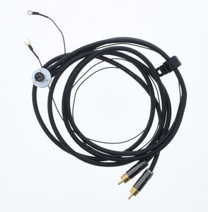 Linn T-Kable  (Preowned, Ref 007145)