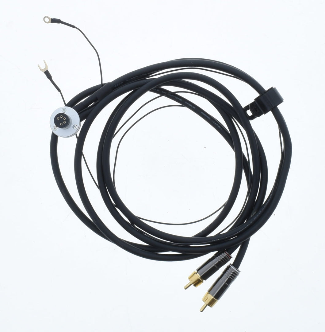 Linn T-Kable  (Preowned, Ref 007145)