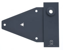 Linn Keel for Linn Arms (Oct 2021) (Preowned, Ref 005031)