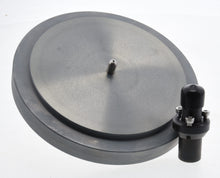 Linn LP12 Cirkus Bearing and Inner Platter (Preowned, Ref 008161)