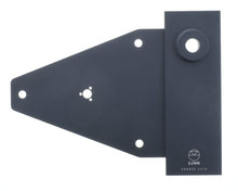 Linn Keel for Linn Arms (Preowned, Ref 005622)