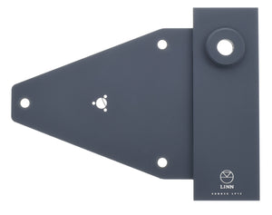 Linn Keel for Linn Arms (2019) (Preowned, Ref 007268)