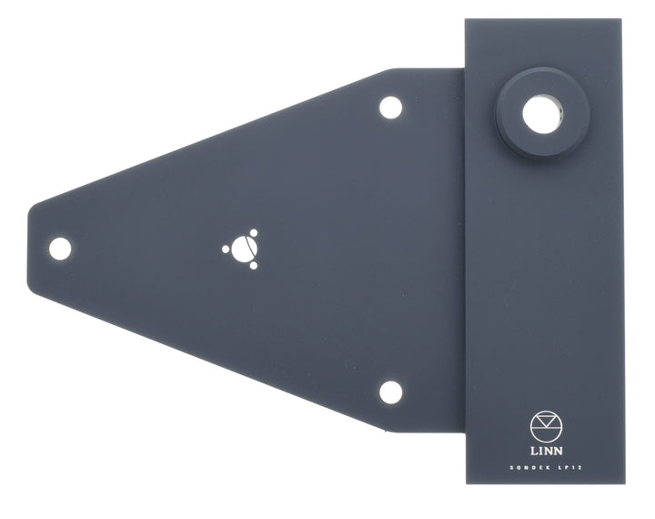 Linn Keel for Linn Arms (2019) (Preowned, Ref 007268)  			