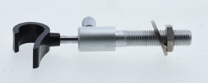 Ittok LV II Arm Rest (Preowned, Ref 006588)  			