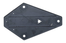 Cirkus Sub Chassis  (Preowned, Ref 007253)