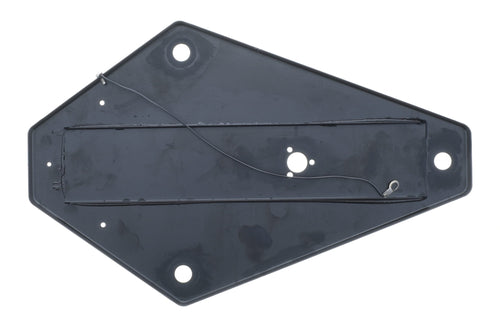 Cirkus Sub Chassis  (Preowned, Ref 007253)