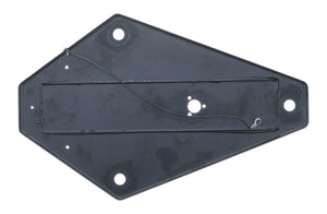 Cirkus Sub Chassis  (Preowned, Ref 007253)