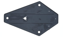 Cirkus Sub Chassis  (Preowned, Ref 007288)