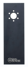 Armboard Linn Fit (Preowned, Ref 007328)