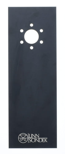Armboard Linn Fit (Preowned, Ref 007328)