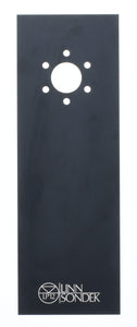 Armboard Linn Fit (Preowned, Ref 007328)