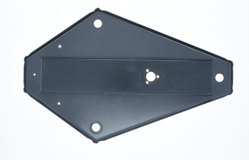 Linn Sub Chassis   (Preowned, Ref 005879)