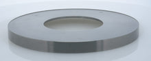 Linn LP12 Outer Platter   (Preowned, Ref 006536)
