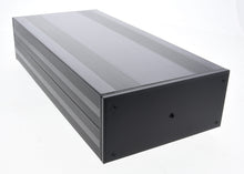 Mose  LP12 Power Supply (New, Ref 007776)