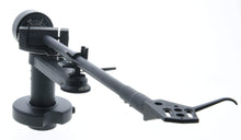 Linn Basik Plus  (Preowned, Ref 006951)