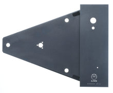Linn Kore for Naim ARO  (Preowned, Ref 005204)