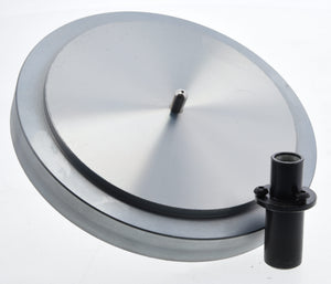 Older Sub Chassis & Inners – LP12 Bits
