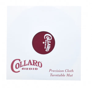 Collaro  Matt  (Preowned, Ref 005173)