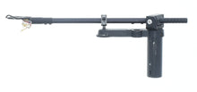 Linn Basik Plus  Wand ONLY (Preowned, Ref 008138)