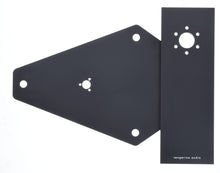 Tangerine Audio Phoenix Sub Chassis for Linn Arms (Unused, Ref 008136)