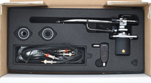 SME M2-9R Tonearm  (Preowned, Ref 007856)