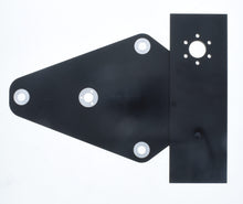 Stack Audio Serene Sub Chassis & Arm Board (Preowned, Ref 007938)
