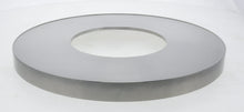 Linn LP12 Outer Platter  (Preowned, Ref 008528)