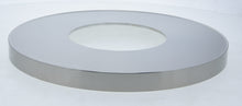Linn LP12 Outer Platter   (2024) (Preowned, Ref 008362)