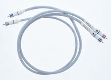 Chord Co. Sarum T Super Array RCA Pair (Preowned, Ref 007701)