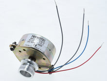 Linn LP12  Premotec 50 Hz Motor   (Preowned, Ref 007876)