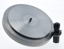 Linn LP12 Cirkus Bearing and Inner Platter (Preowned, Ref 007120)
