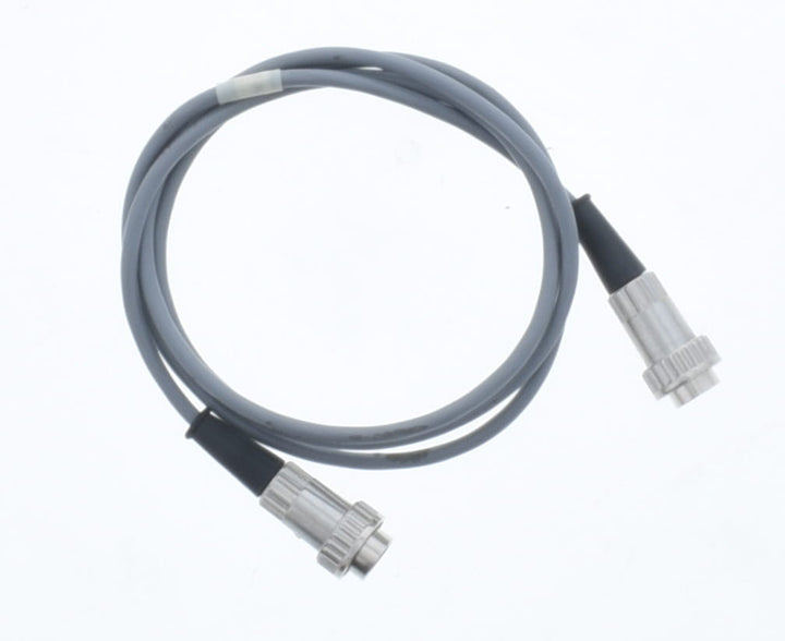 Naim 5 Pin to 4 Pin DIN (Preowned, Ref 006516)  			