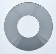 Linn LP12 Outer Platter  (Preowned, Ref 007196)