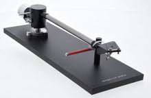 Naim Aro Tonearm  (Preowned, Ref 008094)