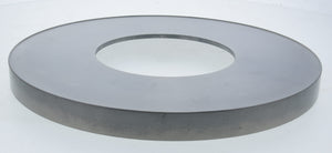 Linn LP12 Outer Platter  (Preowned, Ref 007062)