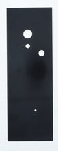 Stack Audio Serene Aro Fit  Armboard (Preowned, Ref 008448)