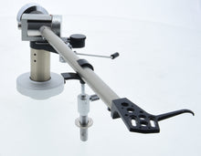 Linn Ittok LV II  (Preowned, Ref 006923)