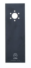 Linn Armboard Linn Fit (2025) (Preowned, Ref 007172)