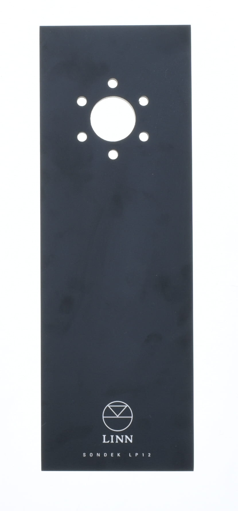Linn Armboard Linn Fit (2025) (Preowned, Ref 007172)