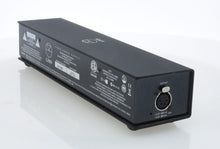 Lingo 4 LP12 Power Supply (2019) (Preowned, Ref 008519)