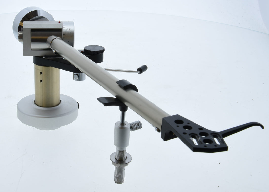 Linn Ittok LV II  (Preowned, Ref 004742)