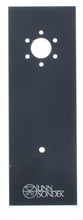 Linn LP12 Armboard   (Preowned, Ref 000336)