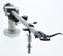Linn Ittok LV II . Serviced (Preowned, Ref 005823)