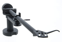 Linn Akito 3B (Preowned, Ref 008225)